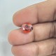 Gomed (Hessonite Garnet Stone) – Certified Natural Gemstone for Rahu Planet Gomed (Hessonite Garnet Stone) – Certified Natural Gemstone for Rahu Planet